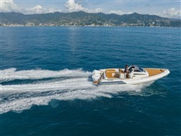 [E] LOMAC GranTurismo 8.5 ott 22 2022 49