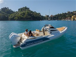 [E] LOMAC GranTurismo 8.5 ott 22 2022 10