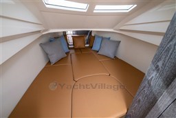 LOMAC GranTurismo 8.5 ott 22 2022 4