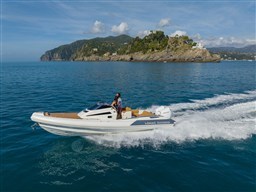 [E] LOMAC GranTurismo 8.5 ott 22 2022 21