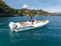 [E] LOMAC GranTurismo 8.5 ott 22 2022 42