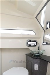 [I] LOMAC GranTurismo 8.5 ott 22 2022 5