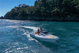 [E] LOMAC GranTurismo 8.5 ott 22 2022 26