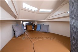 [I] LOMAC GranTurismo 8.5 ott 22 2022 3