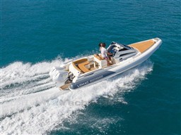 [E] LOMAC GranTurismo 8.5 ott 22 2022 24