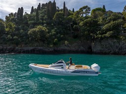 [E] LOMAC GranTurismo 8.5 ott 22 2022 28