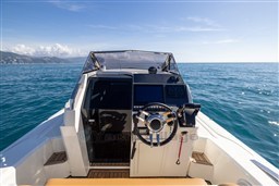 [E] LOMAC GranTurismo 8.5 ott 22 2022 1