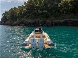 [E] LOMAC GranTurismo 8.5 ott 22 2022 32