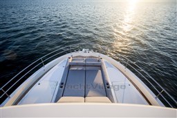 [E]GRAND TRAWLER 63 - IMAGE - EXTERIOR (5)