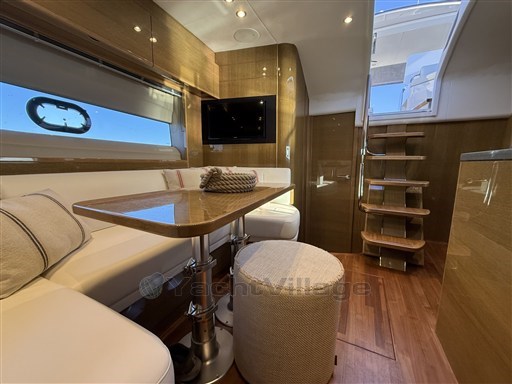[I] V50-CC2-scaled