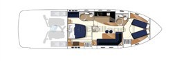 [L] Lower deck