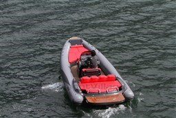 [E] ADRENALINA 9.0 - 7