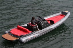 [E] LOMAC ADRENALINA 9.0 2