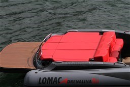 [E] LOMAC ADRENALINA 9.0 Solarium 4