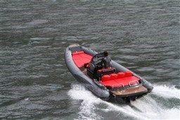 [E] LOMAC ADRENALINA 9.0 4