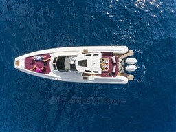 [E] LOMAC GranTurismo 11 11