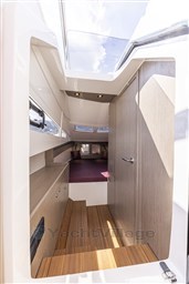 [I] LOMAC GranTurismo 11 6