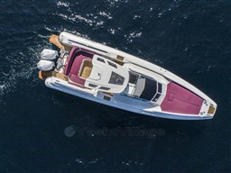 [E] LOMAC GranTurismo 11 13