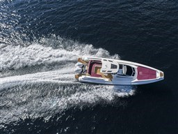 [E] LOMAC GranTurismo 11 12