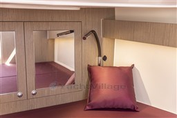 [I] LOMAC GranTurismo 11 7