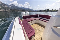 [E] LOMAC GranTurismo 11 1