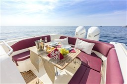 [E] LOMAC GranTurismo 11 10