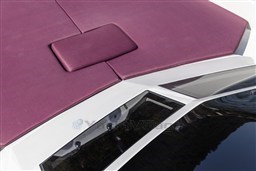 [E] LOMAC GranTurismo 11 2