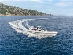 [E] LOMAC GranTurismo 11 16