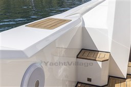 [E] LOMAC GranTurismo 11 3