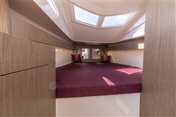 [I] LOMAC GranTurismo 11 5