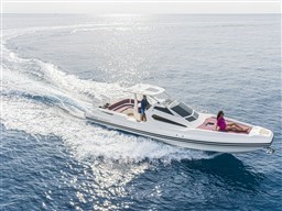 [E] LOMAC GranTurismo 11 15