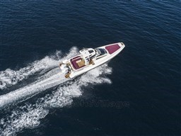 [E] LOMAC GranTurismo 11 14