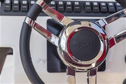 [E] LOMAC GranTurismo 11 4