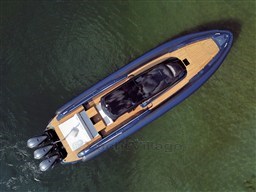 [E] LOMAC GranTurismo 14.0 X 1