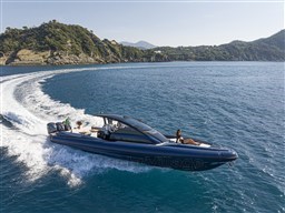 [E] DJI_20230927105249_0210_D