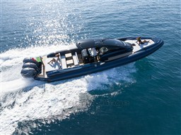 [E] DJI_20230927105053_0187_D