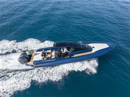 [E] DJI_20230927104635_0154_D