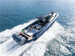 [E] DJI_20230927105347_0227_D (1)