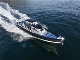 [E] DJI_20241029153347_0593_D_01