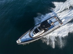 [E] DJI_20241029153304_0570_D_01