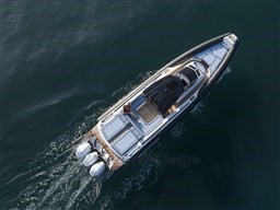 [E] DJI_20241029150253_0396_D_01