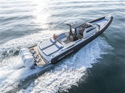 [E] DJI_20241029150404_0417_D_01