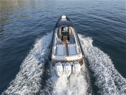 [E] DJI_20241029155414_0690_D_01