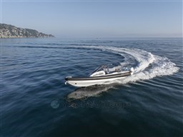 [E] DJI_20241029153423_0608_D_01