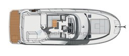 [L] Beneteau-Swift-Trawler-41-Fly-layout-02