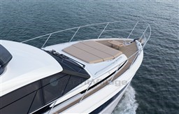 [E] f54-exterior-cgi-foredeck