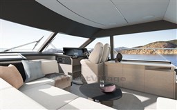 [I] f54-interior-cgi-helm-silver-oak