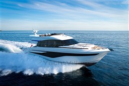 [E] f54-exterior-cgi-running