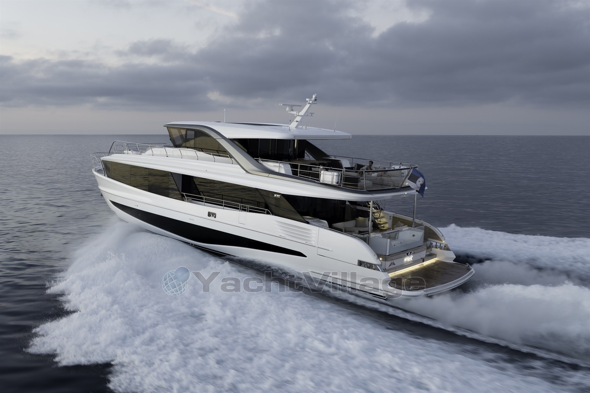 [E] x90-exterior-02.jpg