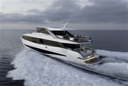 [E] x90-exterior-02.jpg